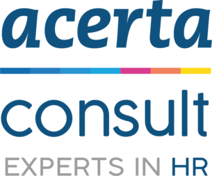 Acerta Consult_logo