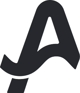 Alfasent Logomark Positive 002