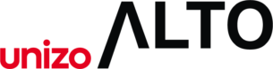 Alto Logo