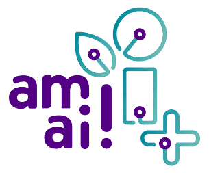 amai_logo