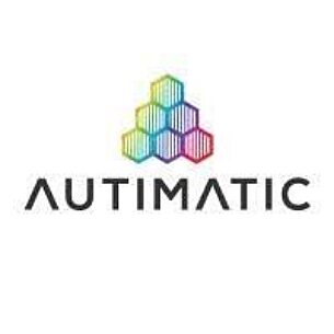 Autimetic