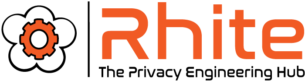 Rhite_logo