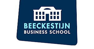 Beeckestijn Business School