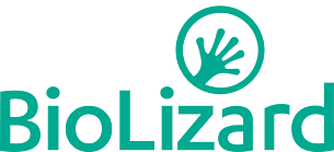 BioLizard_logo