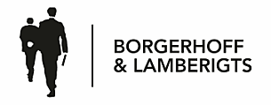 Borgerhoff Lamberigts