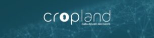 CROPLAND Logo