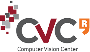 Computer Vision Center Universitat Autònoma de Barcelona