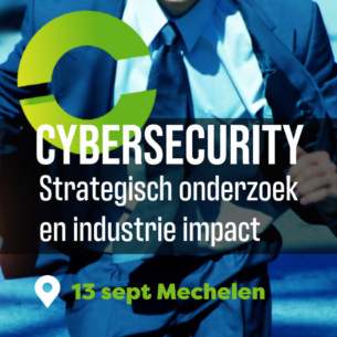 Cybersecurity Research Consortium_logo