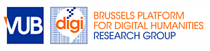 VUB DIGI_logo