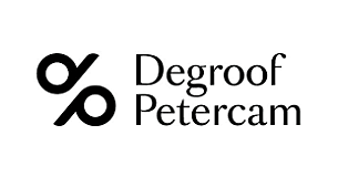 Degroof Petercam