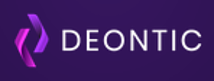 Deontic