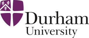 Durham University