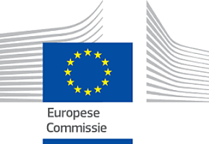 EC