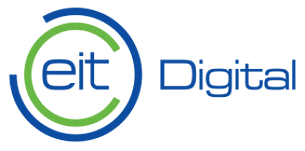 EIT Digital_logo