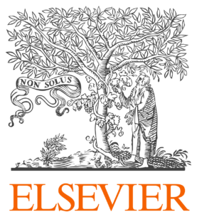 Elsevier_logo
