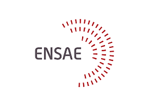 ENSAE Paris