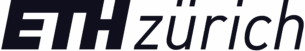 ETH Zurich logo