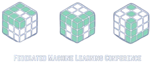 FML logo