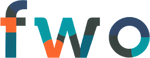 FWO_logo