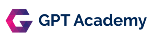 GPT Academy UCLL_logo