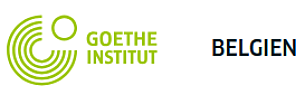 Goethe Institut Belgien