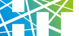 HT logo