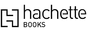 Hachette logo