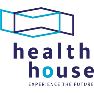 Health House_logo
