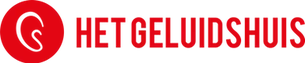 Het Geluidshuis_logo