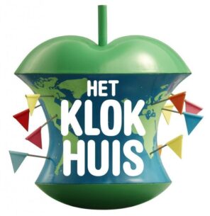 Het Klokhuis