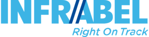INFRABEL_logo