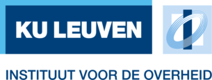 KU Leuven Instituut voor de Overheid_logo
