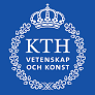 KTH Royal Institute of Technology