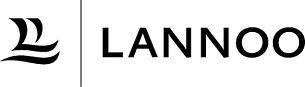 Lannoo_logo