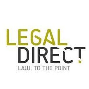 Legal Direct