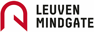 Leuven Mind Gate_logo