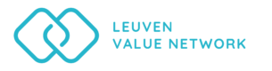 Leuven Value Network_logo