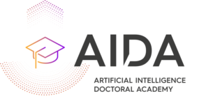 AIDA_logo
