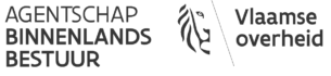 Agentschap Binnenlands Bestuur_logo