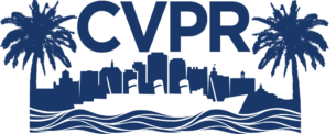 CVPR_logo