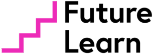 Future Learn_logo