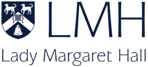 Lady Margaret Hall_logo