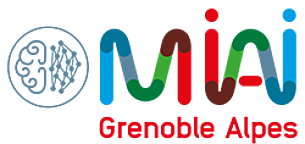MIAI_logo