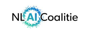 NL AI Coalitie_logo