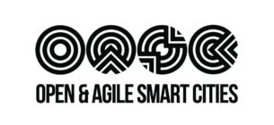 Open & Agile Smart Cities_logo