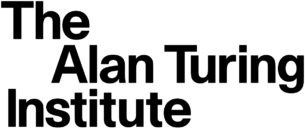 The Alan Turing Institute_logo