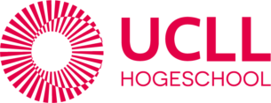 UCLL Hogeschool_logo