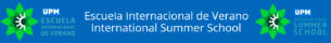 UPM International Summer School_logo