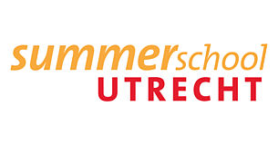 Utrecht Summer School_logo