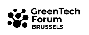 Logo gtf brussels h noir